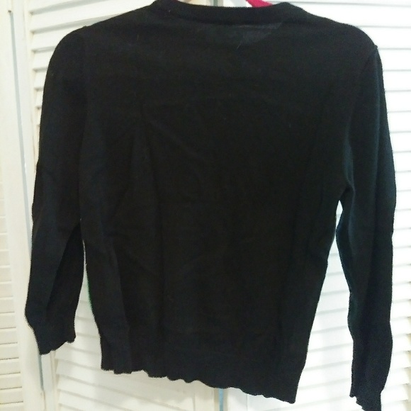 Your next ugly Christmas sweater. - Picture 4 of 4